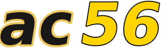 ac56 logo