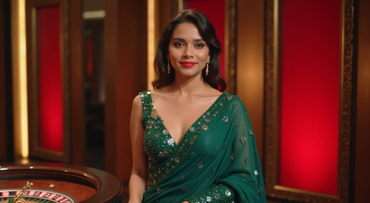 ac56 ac56-এ মোবাইলে সহজ লগইন করুন