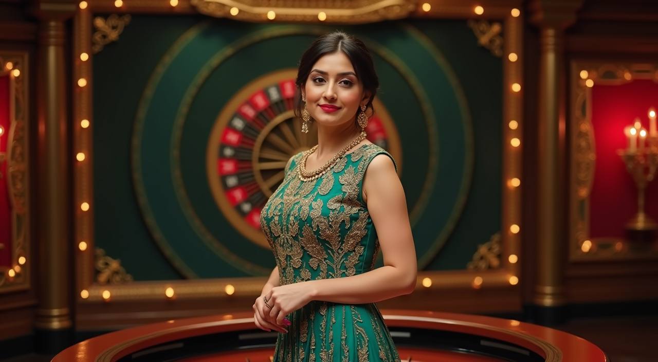ac56 ac56-এ স্পোর্টস বক্সিং বেট