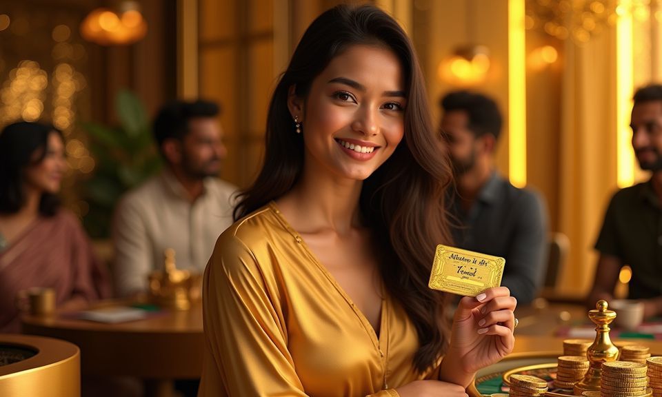 ac56 ac56 এ FAQ সম্পর্কে বিস্তারিত তথ্য